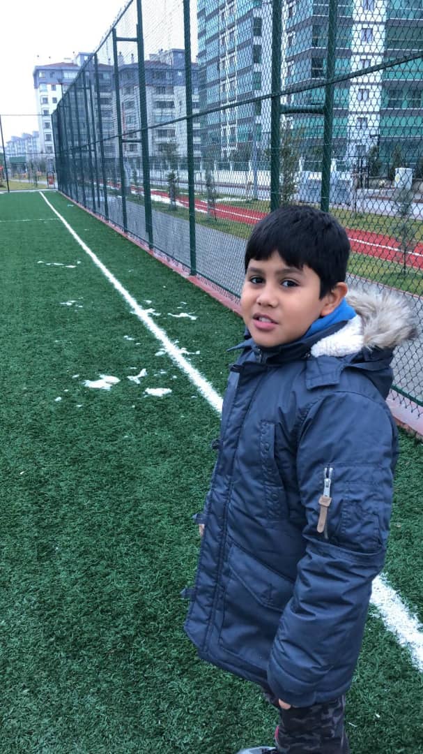 whatsapp image 2019-01-14 at 05.59.34